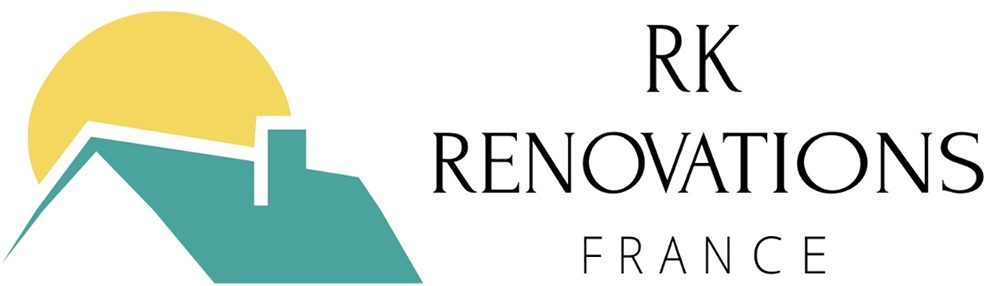 RK Renovations